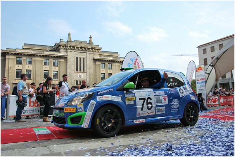 PrealpiOrobiche2012 (7090)